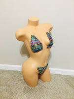 Exotic Dancewear,  Exotic Dancer, Stripper Dance Outfits, Stripper Clothes