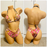 Exotic Dancewear,  Exotic Dancer, Stripper Dance Outfits, Stripper Clothes