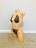 Exotic Dancewear,  Exotic Dancer, Stripper Dance Outfits, Stripper Clothes