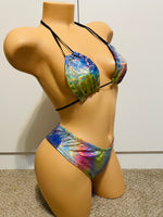 Exotic Dancewear,  Exotic Dancer, Stripper Dance Outfits, Stripper Clothes