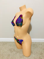 Exotic Dancewear,  Exotic Dancer, Stripper Dance Outfits, Stripper Clothes