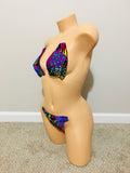 Exotic Dancewear,  Exotic Dancer, Stripper Dance Outfits, Stripper Clothes