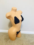 Exotic Dancewear,  Exotic Dancer, Stripper Dance Outfits, Stripper Clothes