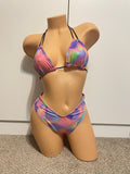 Exotic Dancewear,  Exotic Dancer, Stripper Dance Outfits, Stripper Clothes