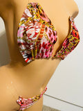 Exotic Dancewear,  Exotic Dancer, Stripper Dance Outfits, Stripper Clothes