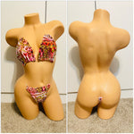 Exotic Dancewear,  Exotic Dancer, Stripper Dance Outfits, Stripper Clothes