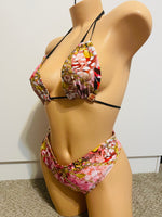 Exotic Dancewear,  Exotic Dancer, Stripper Dance Outfits, Stripper Clothes