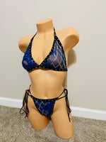 Exotic Dancewear,  Exotic Dancer, Stripper Dance Outfits, Stripper Clothes