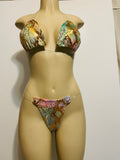 Exotic Dancewear,  Exotic Dancer, Stripper Dance Outfits, Stripper Clothes