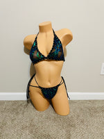 Exotic Dancewear,  Exotic Dancer, Stripper Dance Outfits, Stripper Clothes