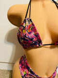 Exotic Dancewear,  Exotic Dancer, Stripper Dance Outfits, Stripper Clothes