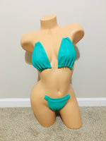 Exotic Dancewear,  Exotic Dancer, Stripper Dance Outfits, Stripper Clothes