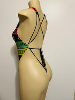 Exotic Dancewear,  Exotic Dancer, Stripper Dance Outfits, Stripper Clothes