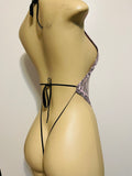 Exotic Dancewear,  Exotic Dancer, Stripper Dance Outfits, Stripper Clothes