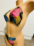 Exotic Dancewear,  Exotic Dancer, Stripper Dance Outfits, Stripper Clothes