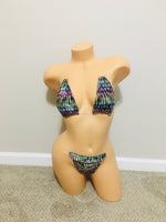 Exotic Dancewear,  Exotic Dancer, Stripper Dance Outfits, Stripper Clothes