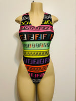 Exotic Dancewear,  Exotic Dancer, Stripper Dance Outfits, Stripper Clothes