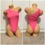 Exotic Dancewear,  Exotic Dancer, Stripper Dance Outfits, Stripper Clothes