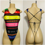 Exotic Dancewear,  Exotic Dancer, Stripper Dance Outfits, Stripper Clothes