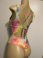 Exotic Dancewear,  Exotic Dancer, Stripper Dance Outfits, Stripper Clothes