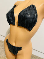 Exotic Dancewear,  Exotic Dancer, Stripper Dance Outfits, Stripper Clothes