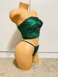 Exotic Dancewear,  Exotic Dancer, Stripper Dance Outfits, Stripper Clothes