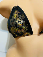 Exotic Dancewear,  Exotic Dancer, Stripper Dance Outfits, Stripper Clothes