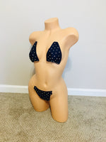 Exotic Dancewear,  Exotic Dancer, Stripper Dance Outfits, Stripper Clothes