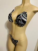 Exotic Dancewear,  Exotic Dancer, Stripper Dance Outfits, Stripper Clothes