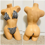 Exotic Dancewear,  Exotic Dancer, Stripper Dance Outfits, Stripper Clothes