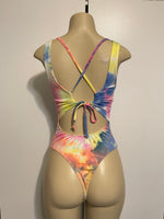 Exotic Dancewear,  Exotic Dancer, Stripper Dance Outfits, Stripper Clothes