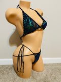 Exotic Dancewear,  Exotic Dancer, Stripper Dance Outfits, Stripper Clothes