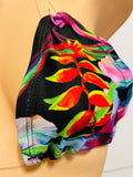 Exotic Dancewear,  Exotic Dancer, Stripper Dance Outfits, Stripper Clothes