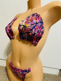 Exotic Dancewear,  Exotic Dancer, Stripper Dance Outfits, Stripper Clothes