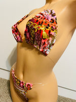 Exotic Dancewear,  Exotic Dancer, Stripper Dance Outfits, Stripper Clothes