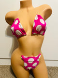 Exotic Dancewear,  Exotic Dancer, Stripper Dance Outfits, Stripper Clothes