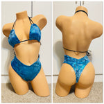 Exotic Dancewear,  Exotic Dancer, Stripper Dance Outfits, Stripper Clothes