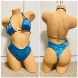 Exotic Dancewear,  Exotic Dancer, Stripper Dance Outfits, Stripper Clothes