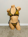 Exotic Dancewear,  Exotic Dancer, Stripper Dance Outfits, Stripper Clothes