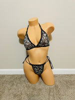 Exotic Dancewear,  Exotic Dancer, Stripper Dance Outfits, Stripper Clothes