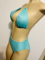 Exotic Dancewear,  Exotic Dancer, Stripper Dance Outfits, Stripper Clothes