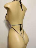 Exotic Dancewear,  Exotic Dancer, Stripper Dance Outfits, Stripper Clothes