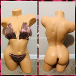 Exotic Dancewear,  Exotic Dancer, Stripper Dance Outfits, Stripper Clothes