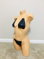 Exotic Dancewear,  Exotic Dancer, Stripper Dance Outfits, Stripper Clothes