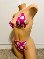 Exotic Dancewear,  Exotic Dancer, Stripper Dance Outfits, Stripper Clothes