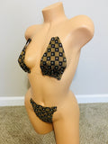 Exotic Dancewear,  Exotic Dancer, Stripper Dance Outfits, Stripper Clothes