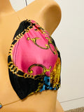 Exotic Dancewear,  Exotic Dancer, Stripper Dance Outfits, Stripper Clothes