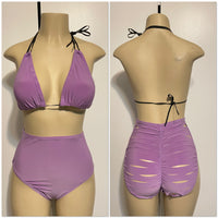 Exotic Dancewear,  Exotic Dancer, Stripper Dance Outfits, Stripper Clothes