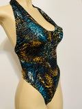 Exotic Dancewear,  Exotic Dancer, Stripper Dance Outfits, Stripper Clothes