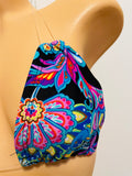 Exotic Dancewear,  Exotic Dancer, Stripper Dance Outfits, Stripper Clothes